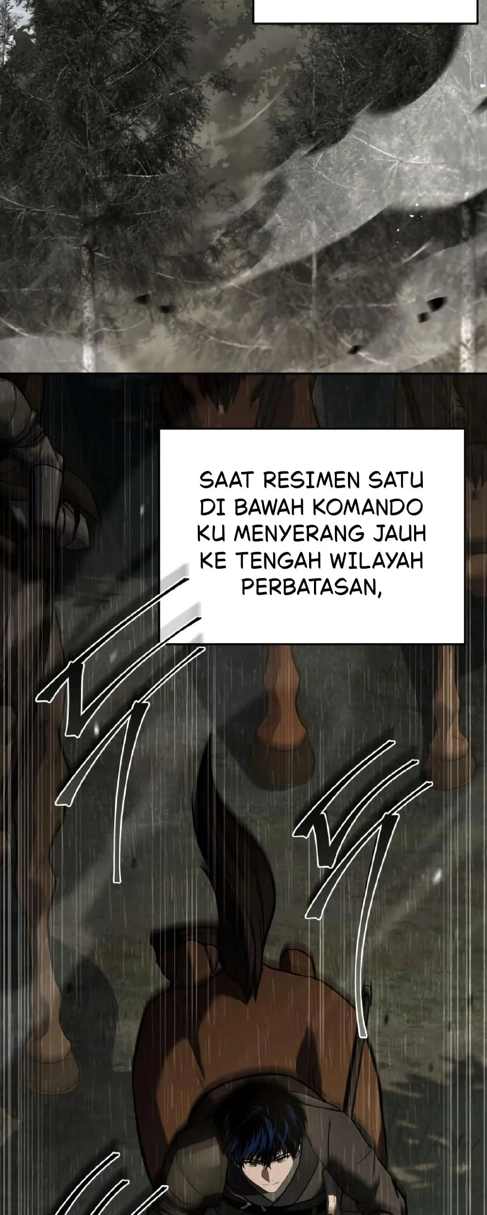 Chapter 27 - halaman 5