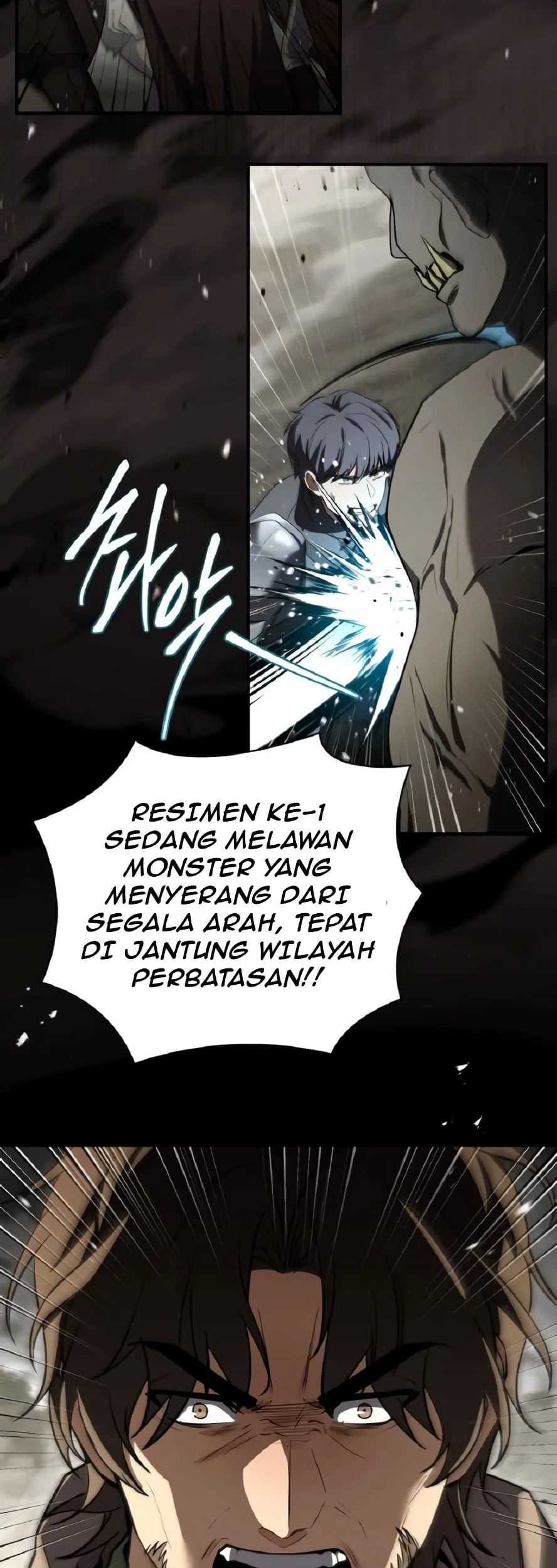 Chapter 27 - halaman 26