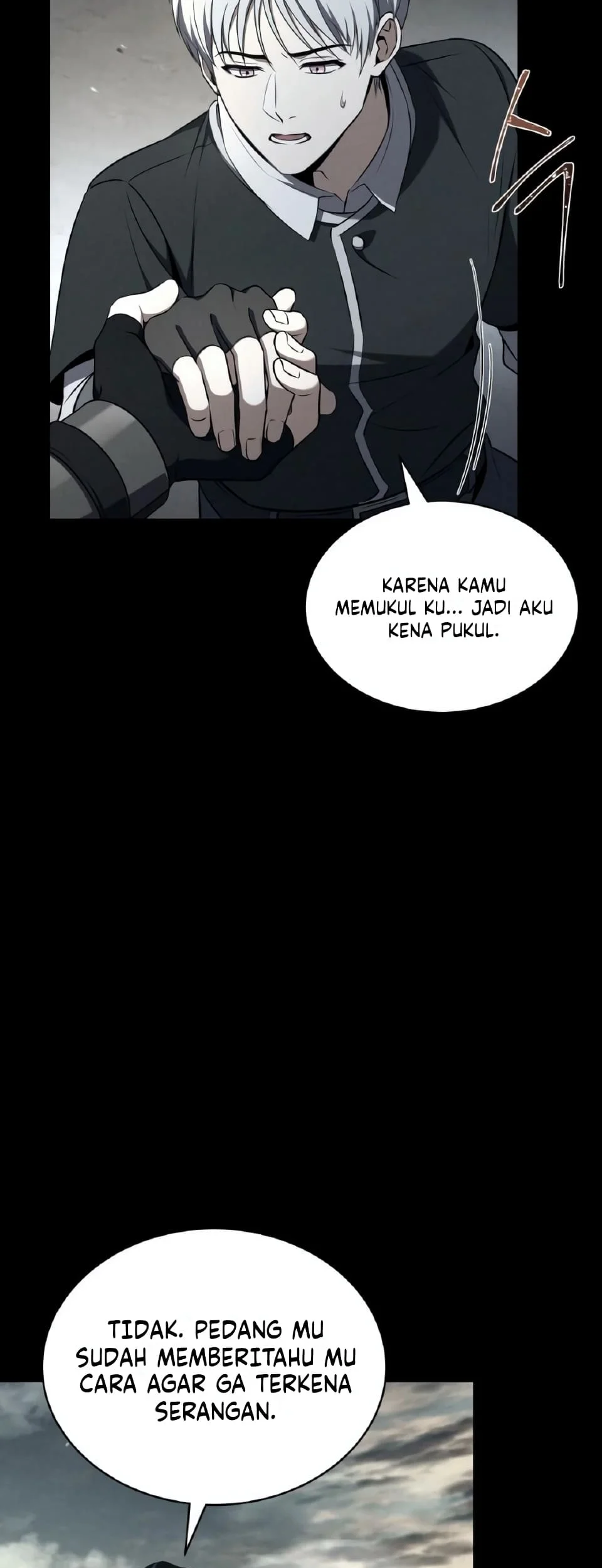 Chapter 27 - halaman 40