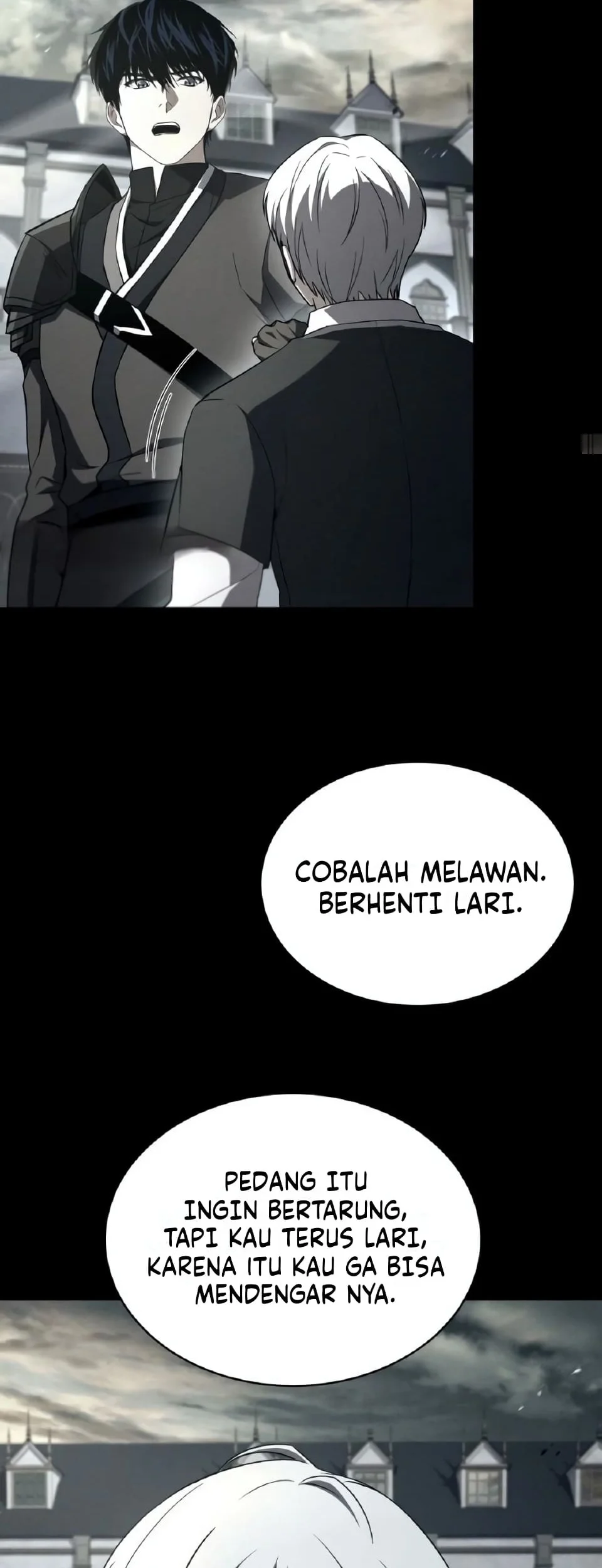 Chapter 27 - halaman 41