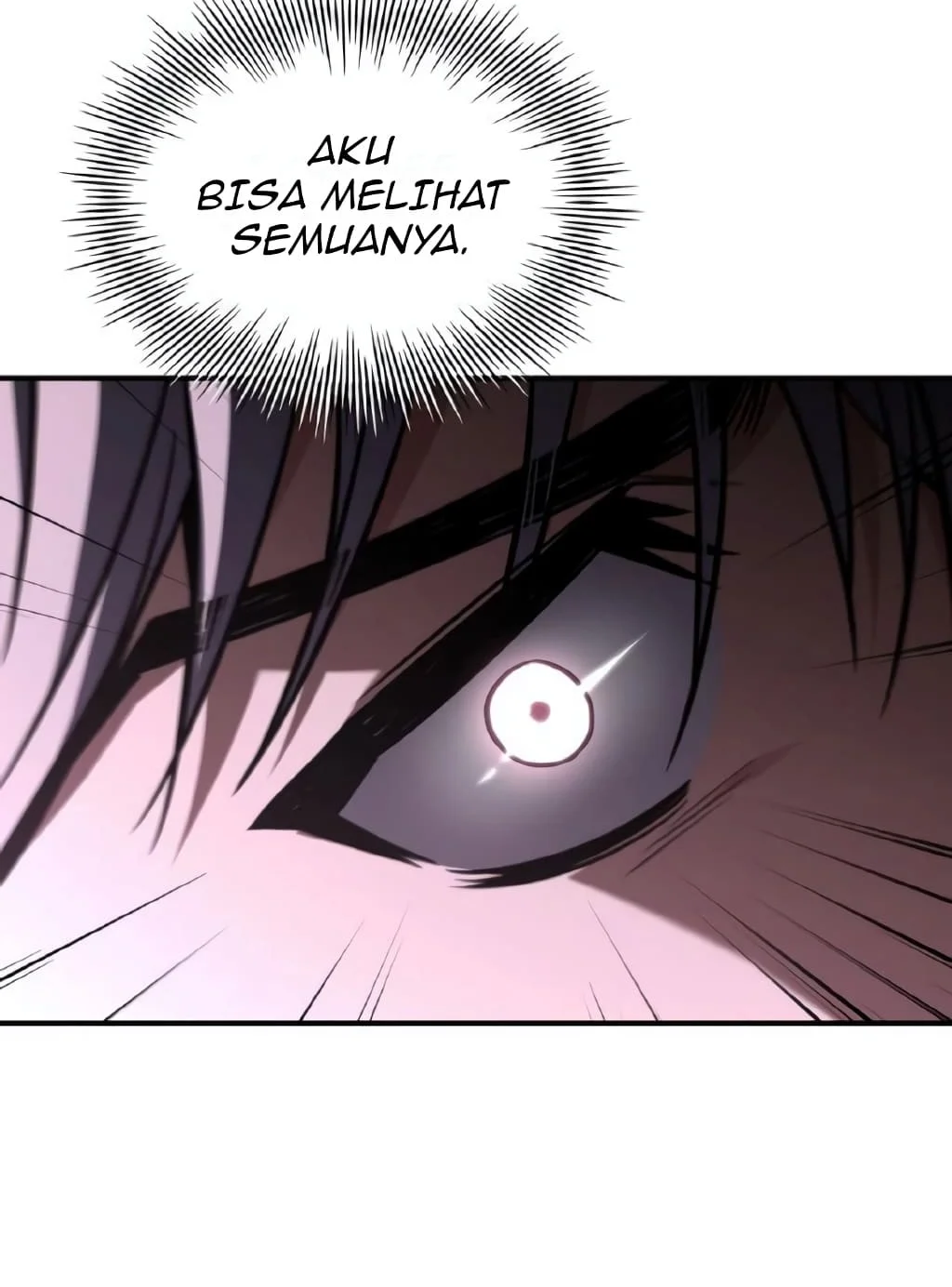 Chapter 27 - halaman 51