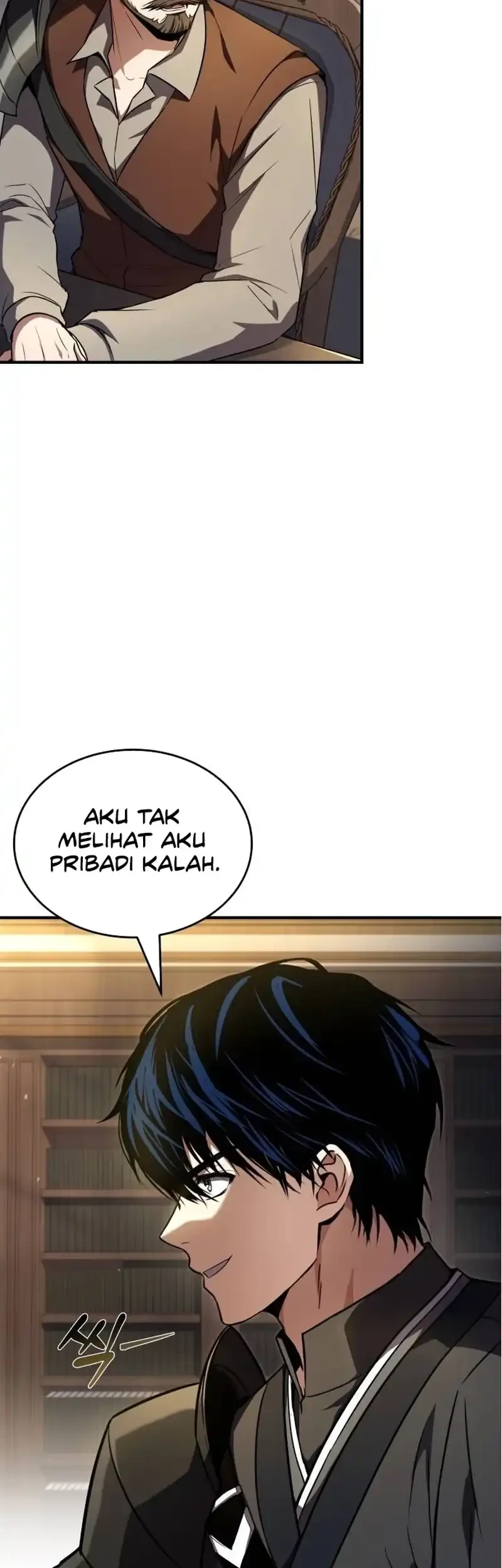 Chapter 28 - halaman 49