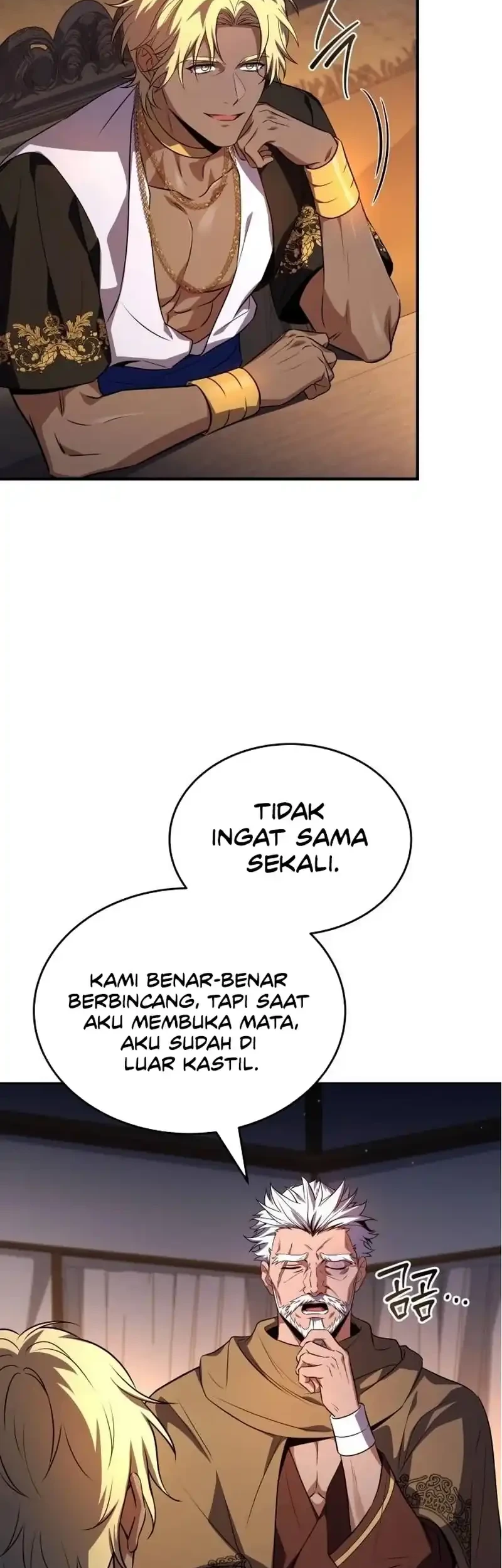 Chapter 28 - halaman 60