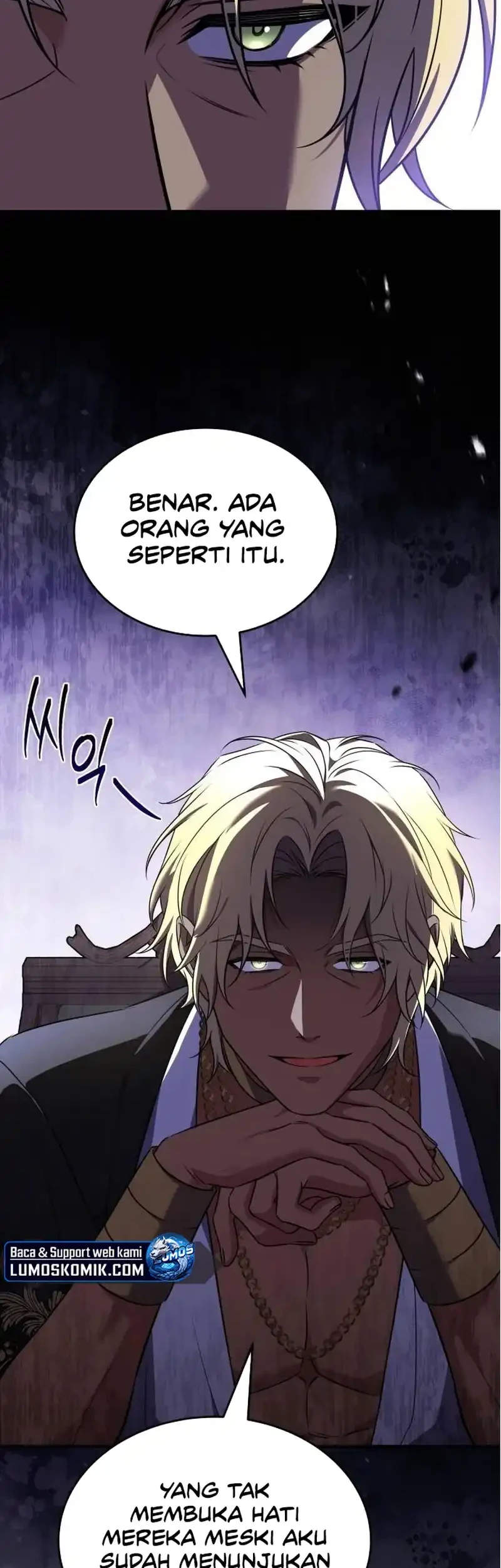 Chapter 28 - halaman 65