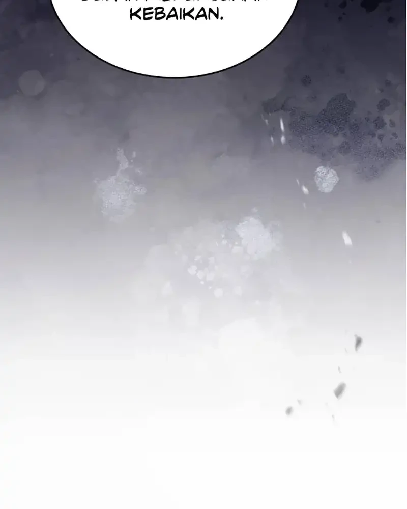 Chapter 28 - halaman 66