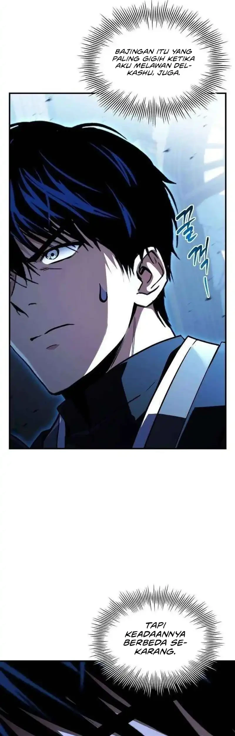 Chapter 29 - halaman 68