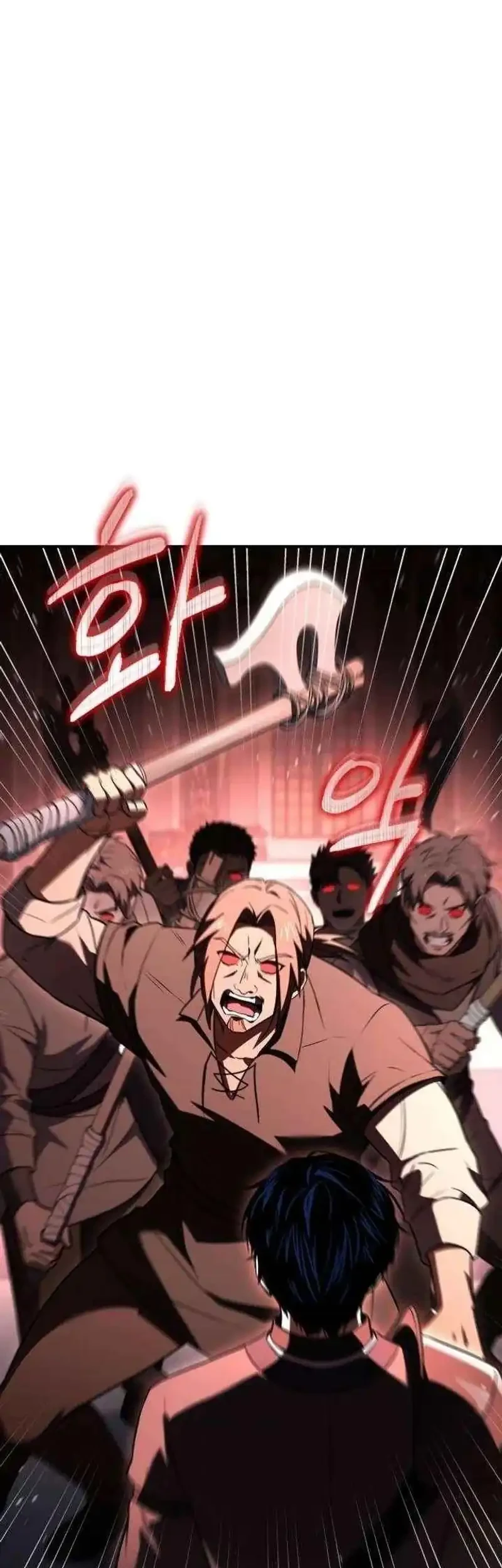 Chapter 29 - halaman 70