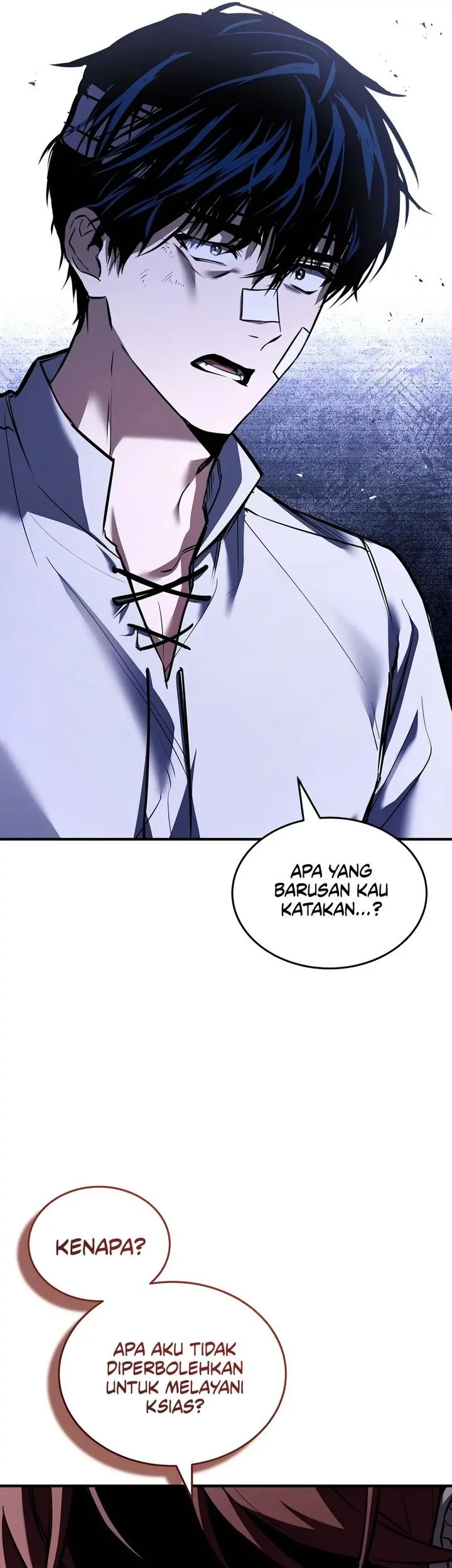Chapter 3 - halaman 52