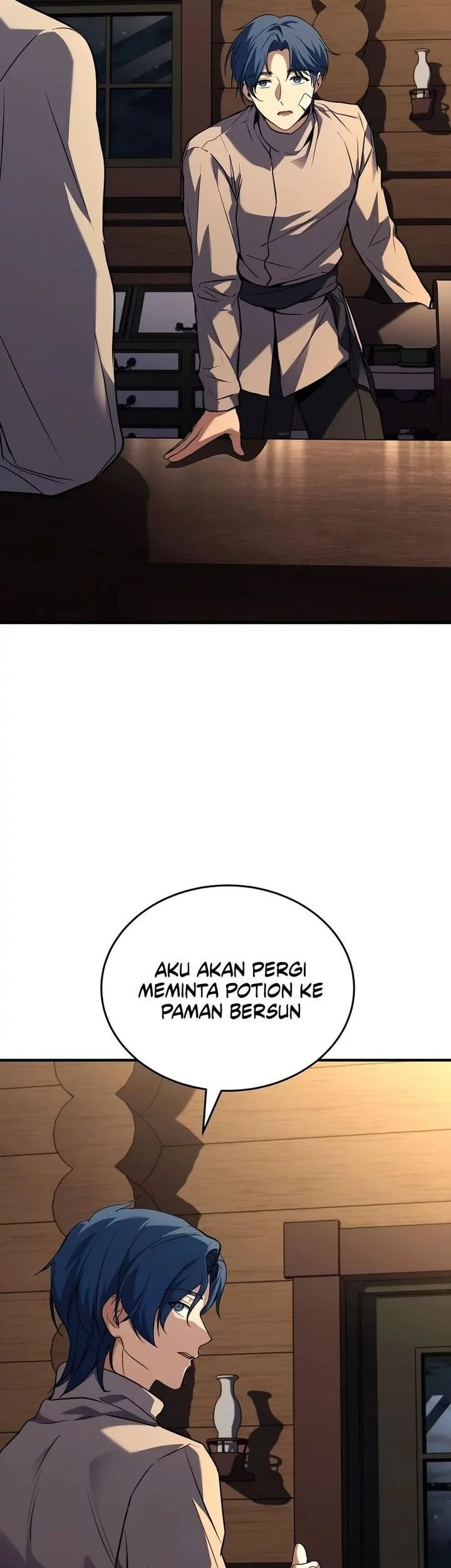 Chapter 3 - halaman 68