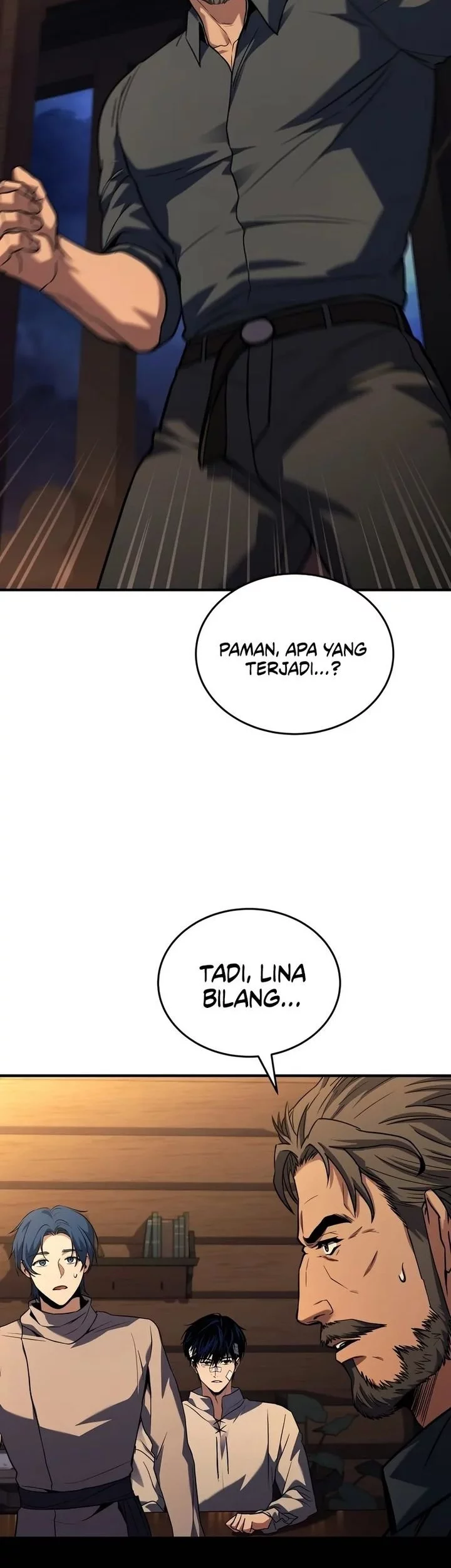 Chapter 3 - halaman 71