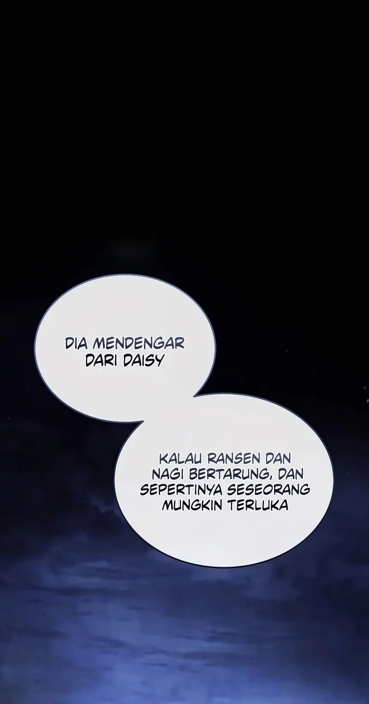 Chapter 3 - halaman 72