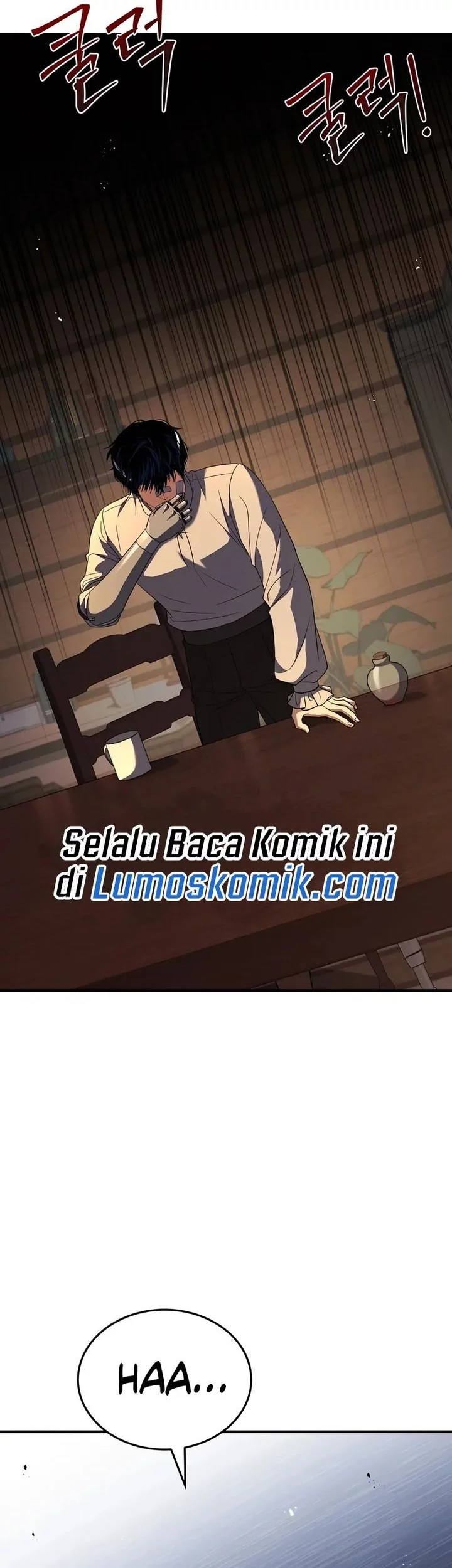 Chapter 3 - halaman 83