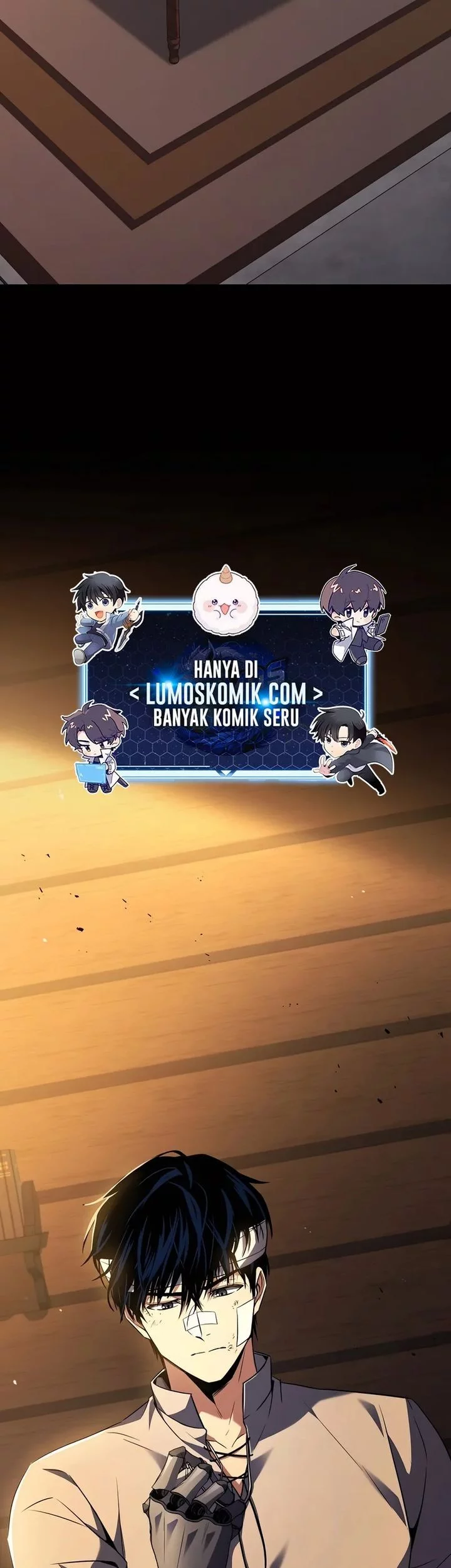 Chapter 3 - halaman 88