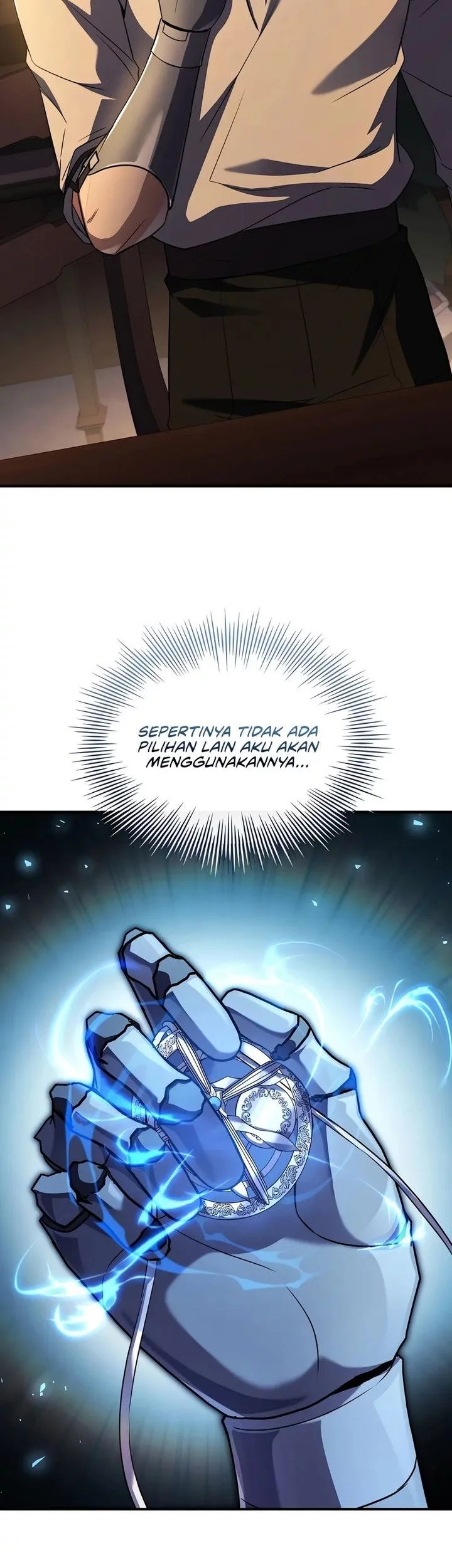 Chapter 3 - halaman 89