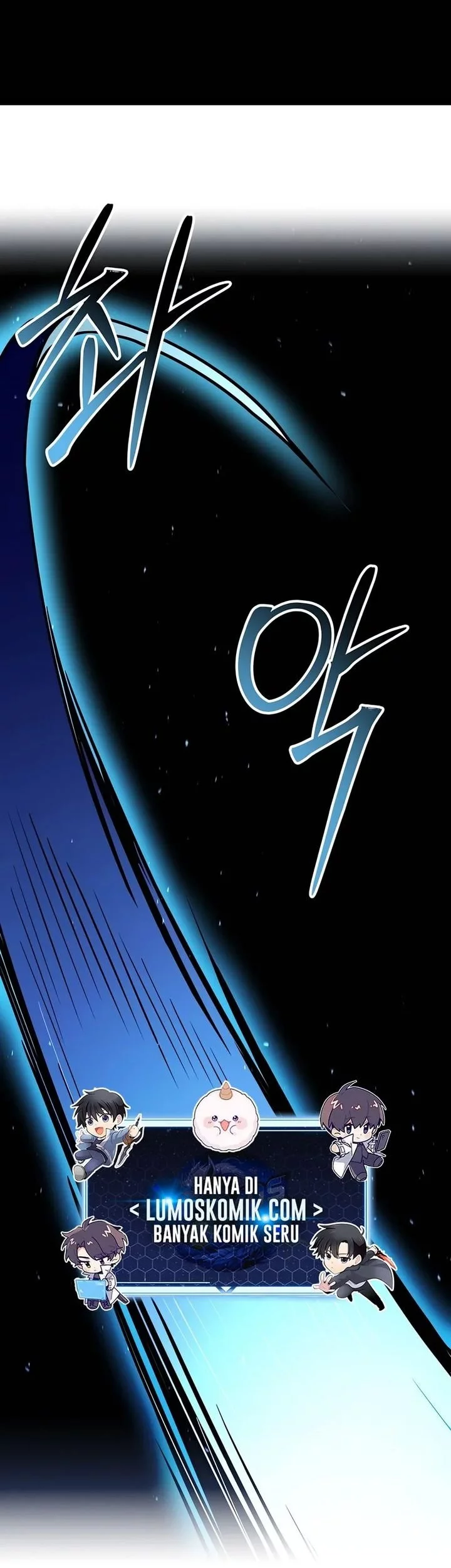 Chapter 3 - halaman 18