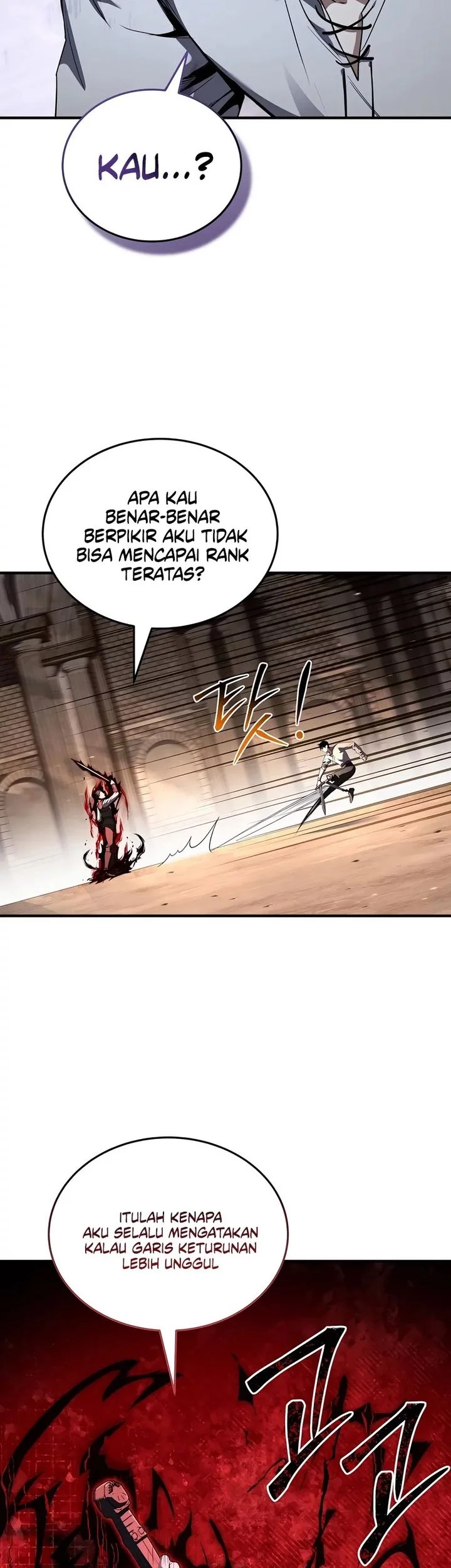 Chapter 3 - halaman 23