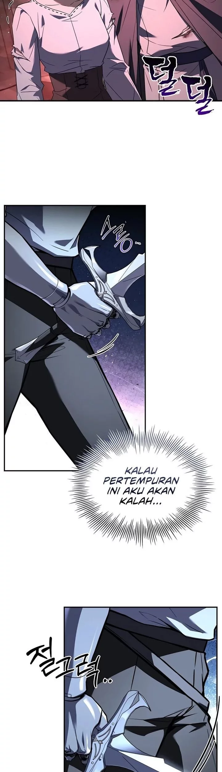 Chapter 3 - halaman 26