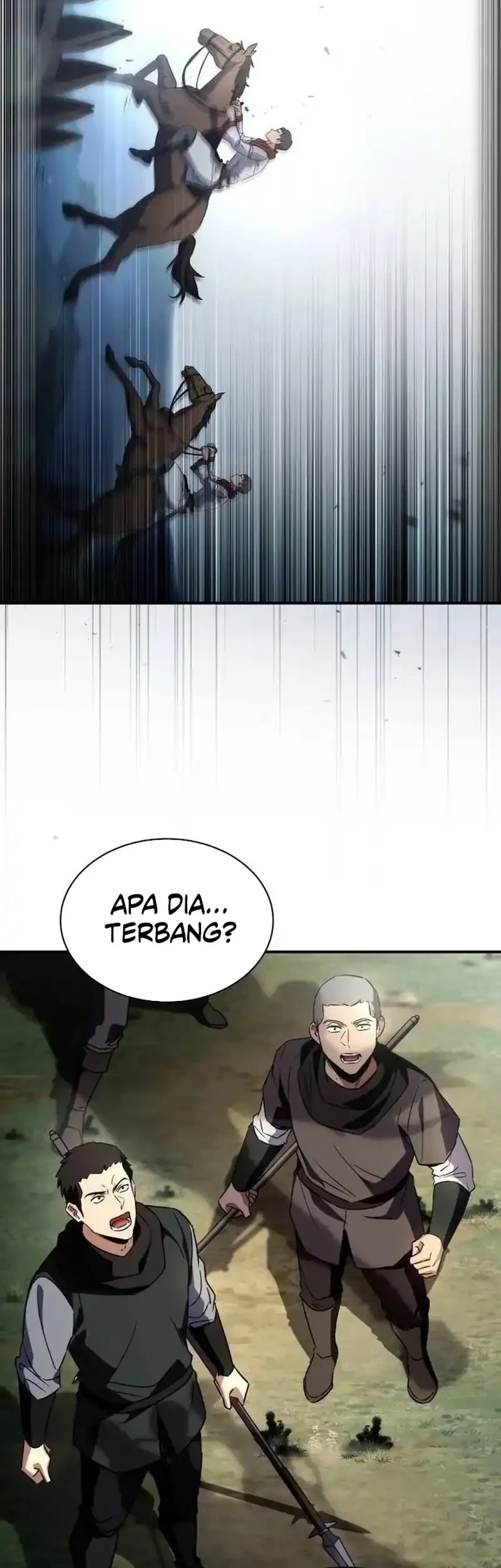 Chapter 30 - halaman 46