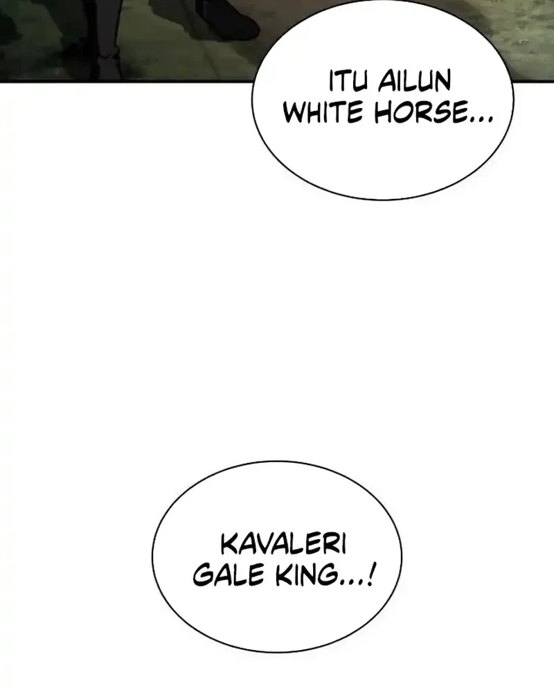 Chapter 30 - halaman 47