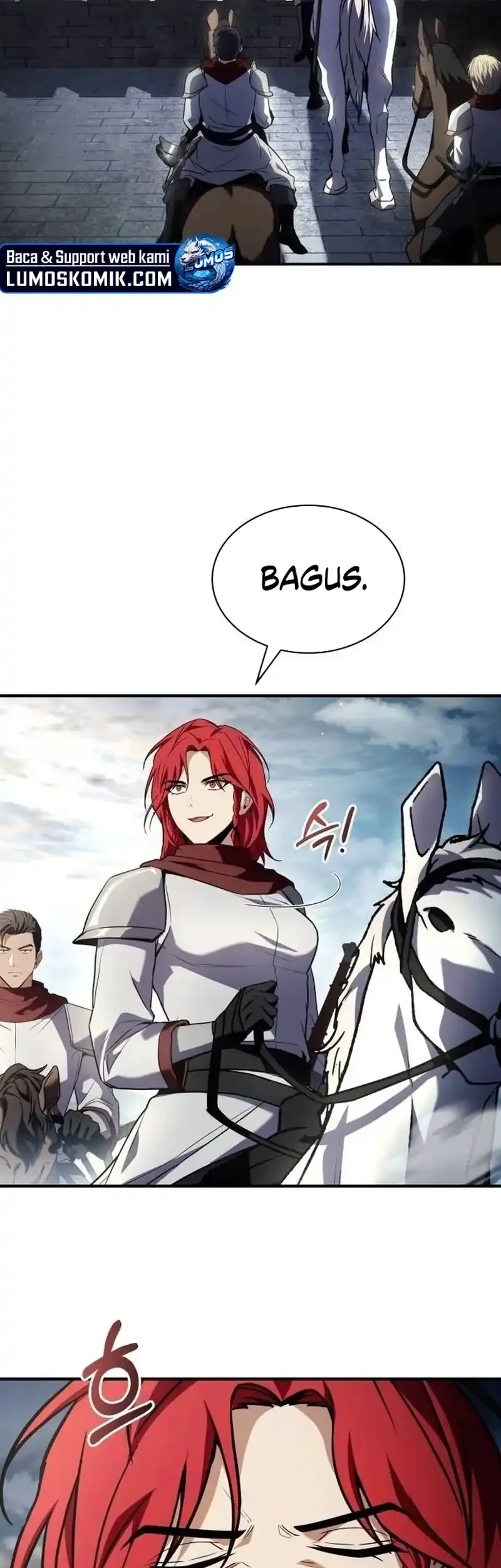 Chapter 30 - halaman 49