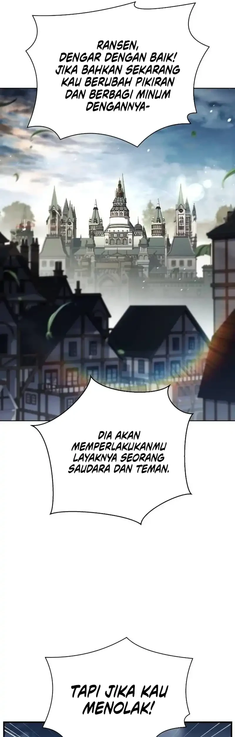 Chapter 30 - halaman 54