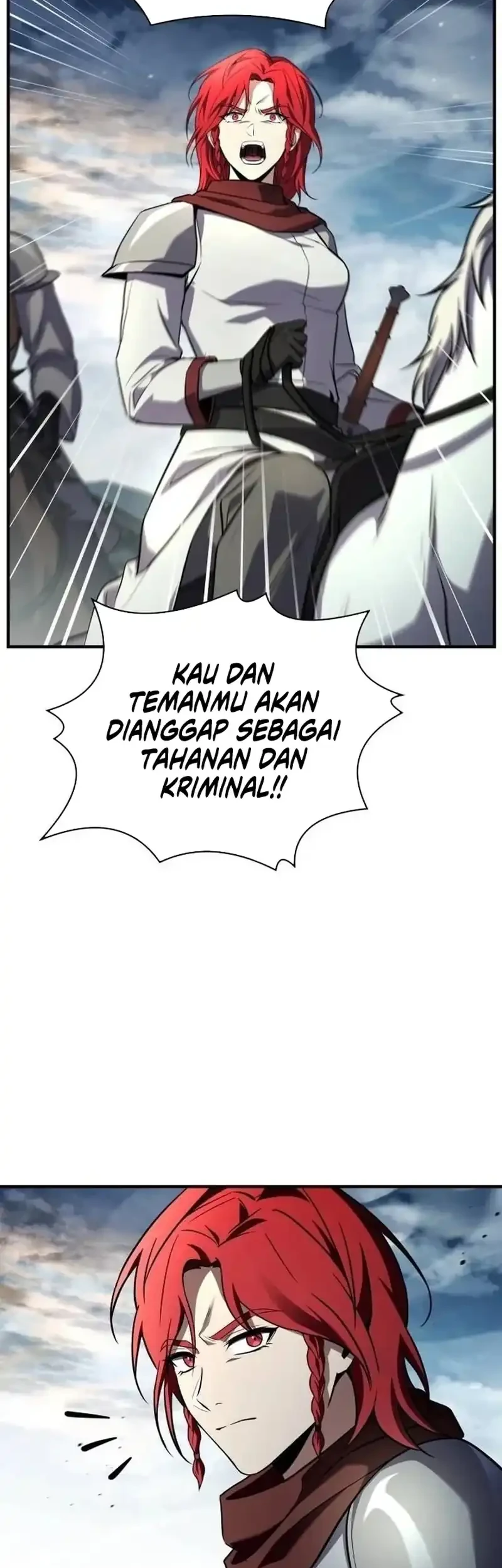 Chapter 30 - halaman 55