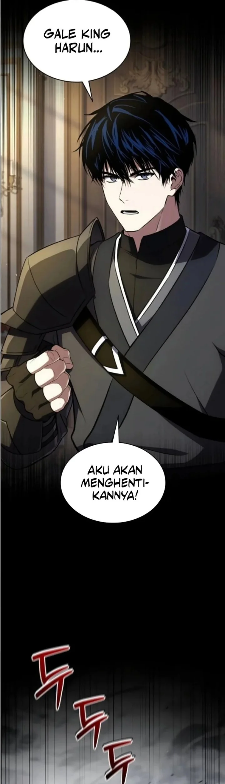 Chapter 31 - halaman 29