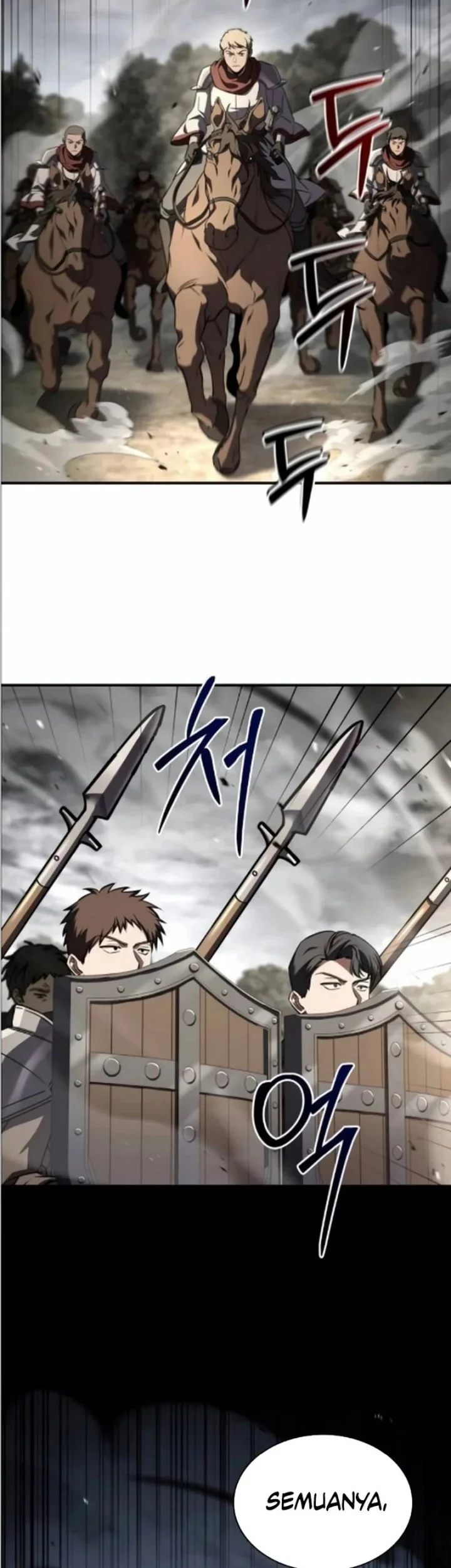 Chapter 31 - halaman 30