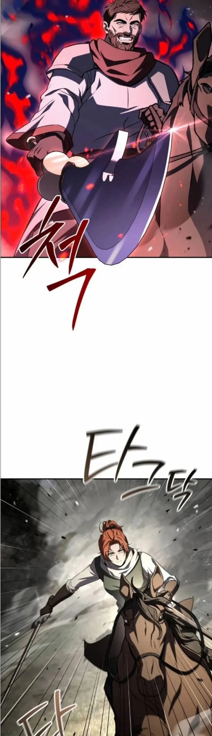Chapter 31 - halaman 36