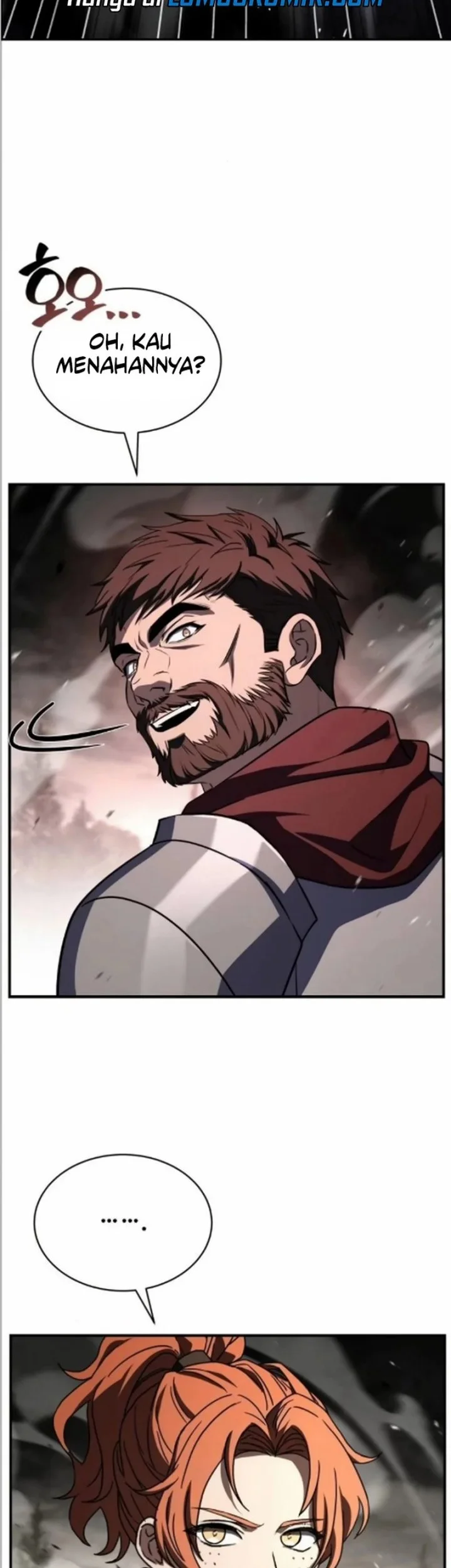 Chapter 31 - halaman 40