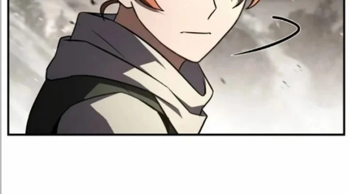 Chapter 31 - halaman 41