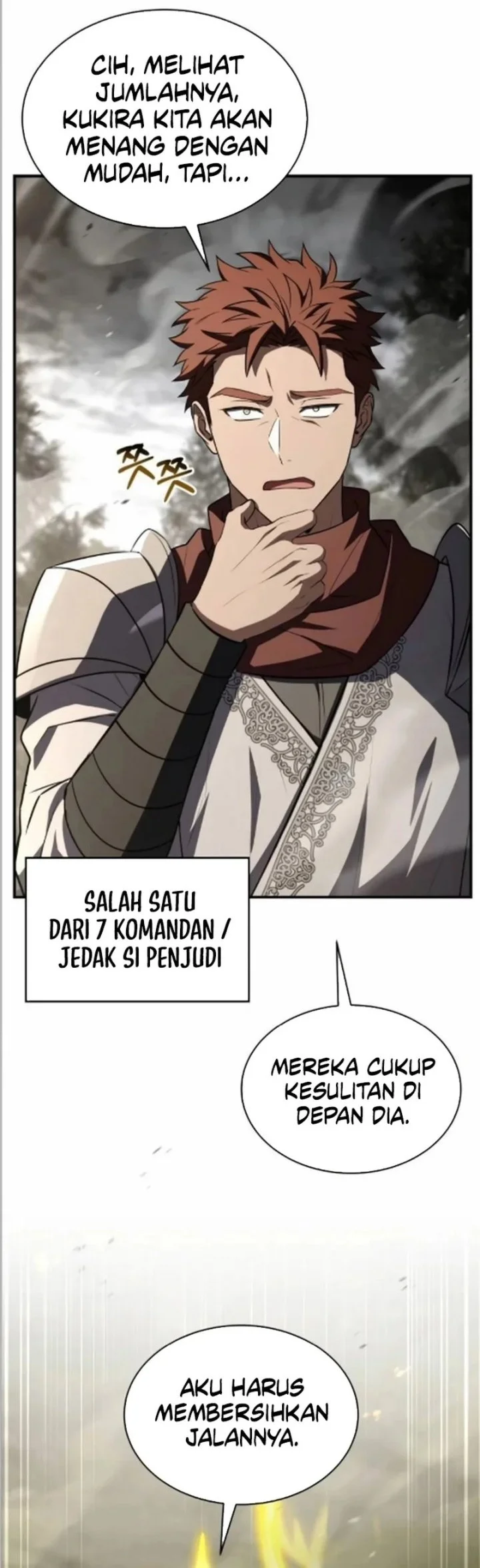 Chapter 31 - halaman 46