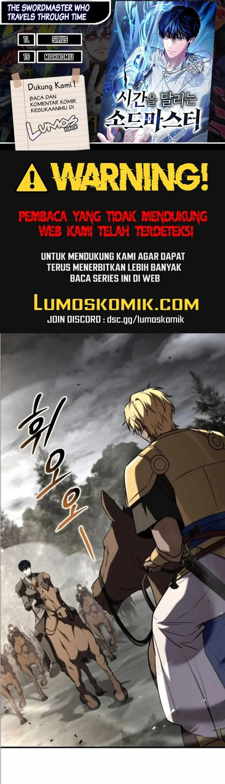 Chapter 31 - halaman 2