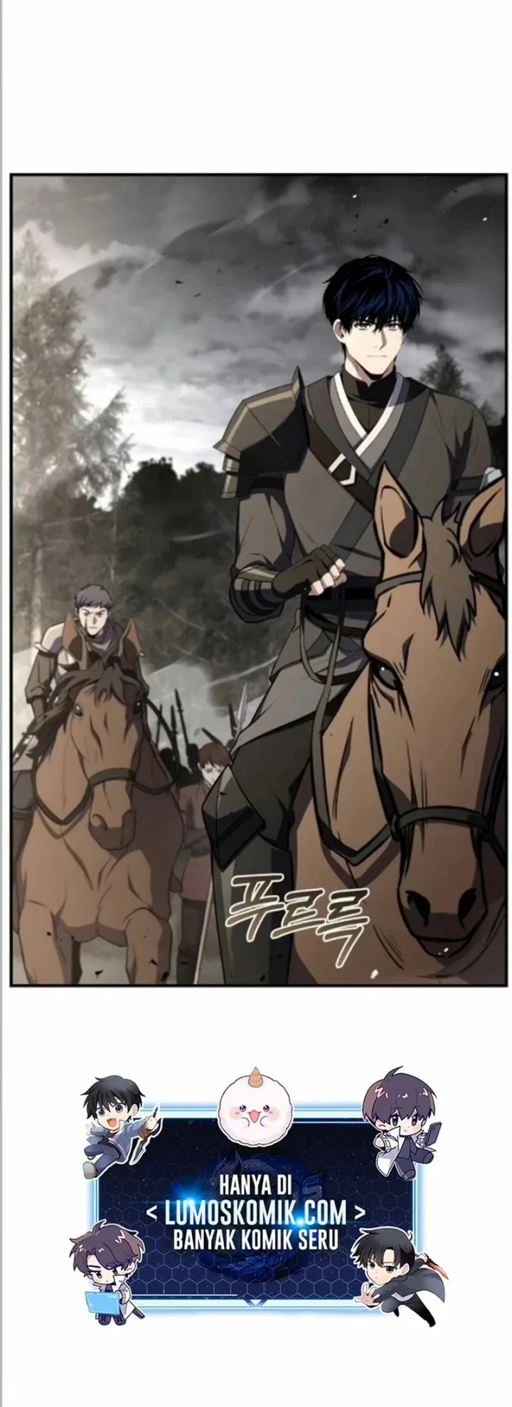 Chapter 31 - halaman 3