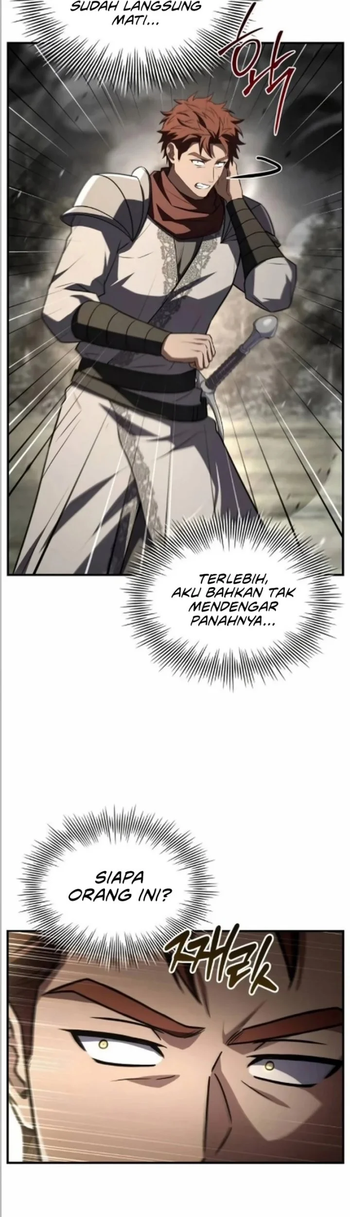 Chapter 31 - halaman 49