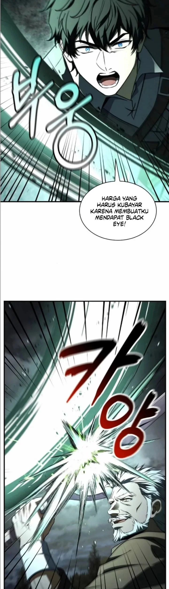 Chapter 31 - halaman 60