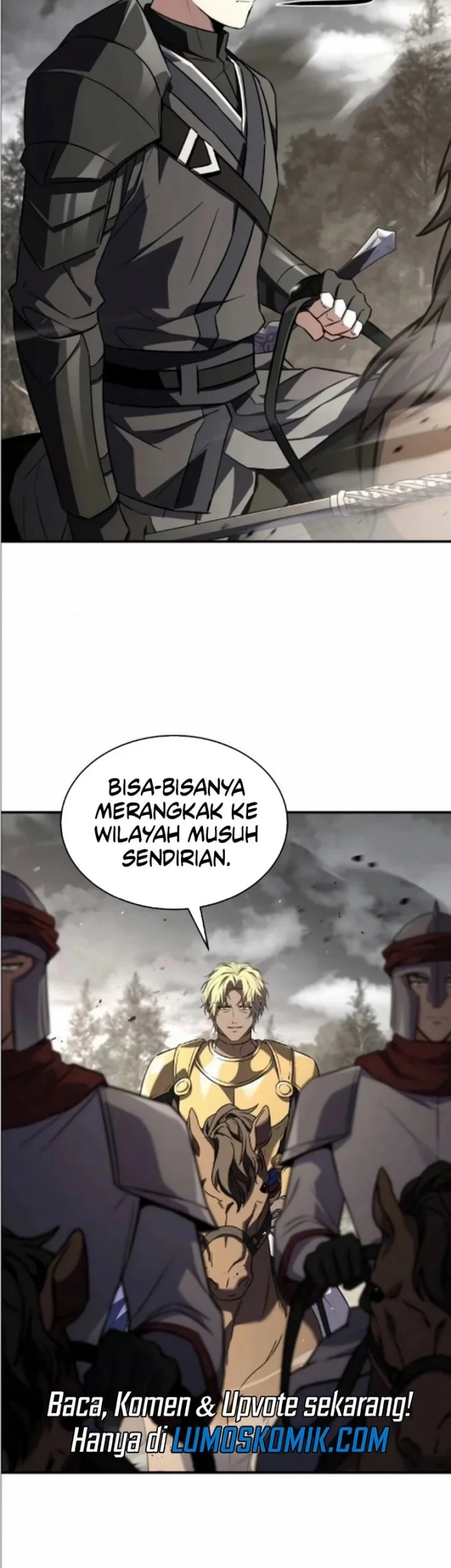 Chapter 31 - halaman 69