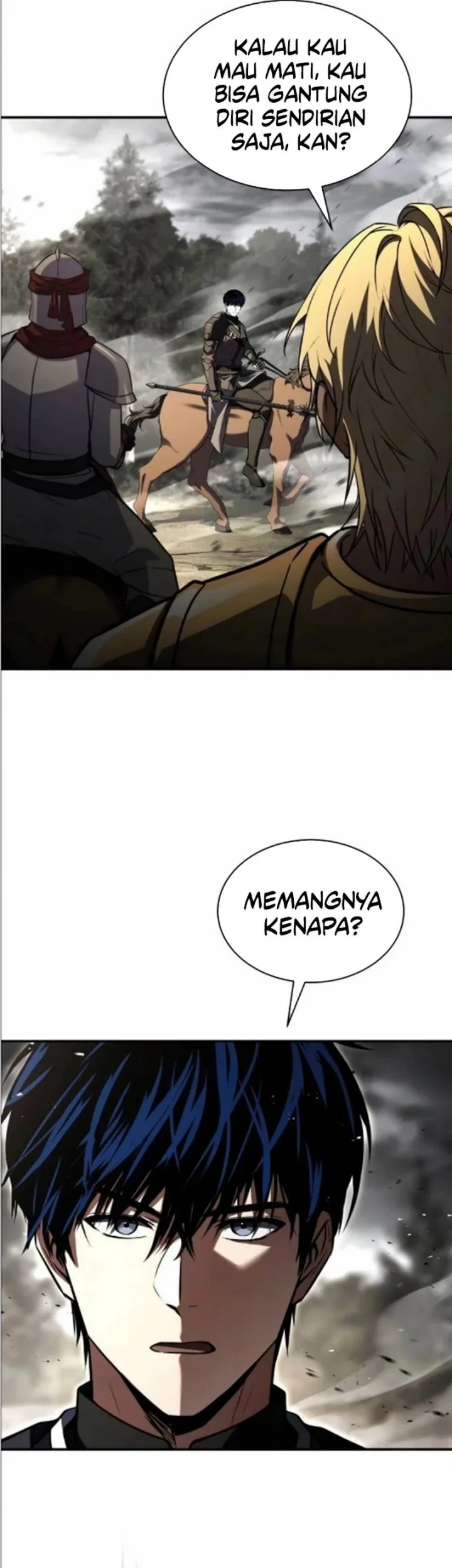 Chapter 31 - halaman 71
