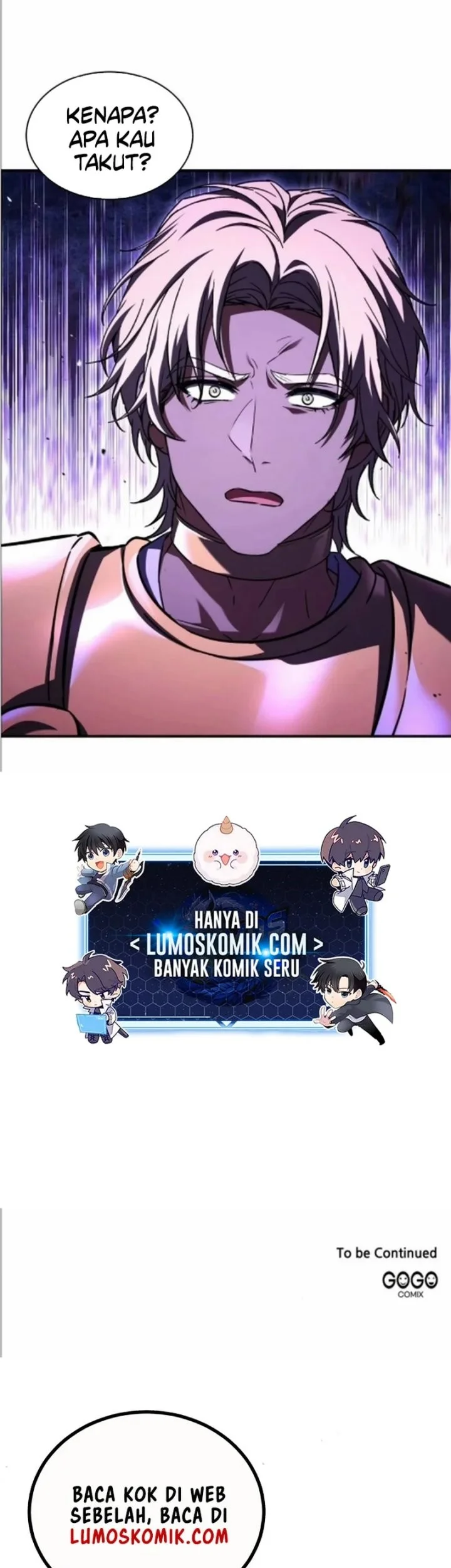 Chapter 31 - halaman 74