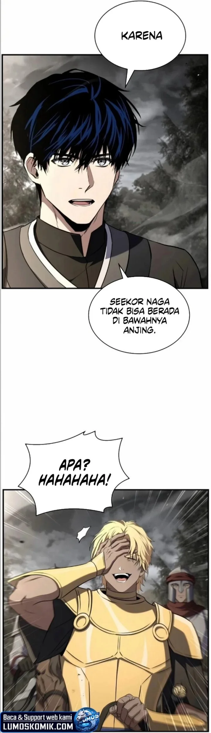 Chapter 31 - halaman 6