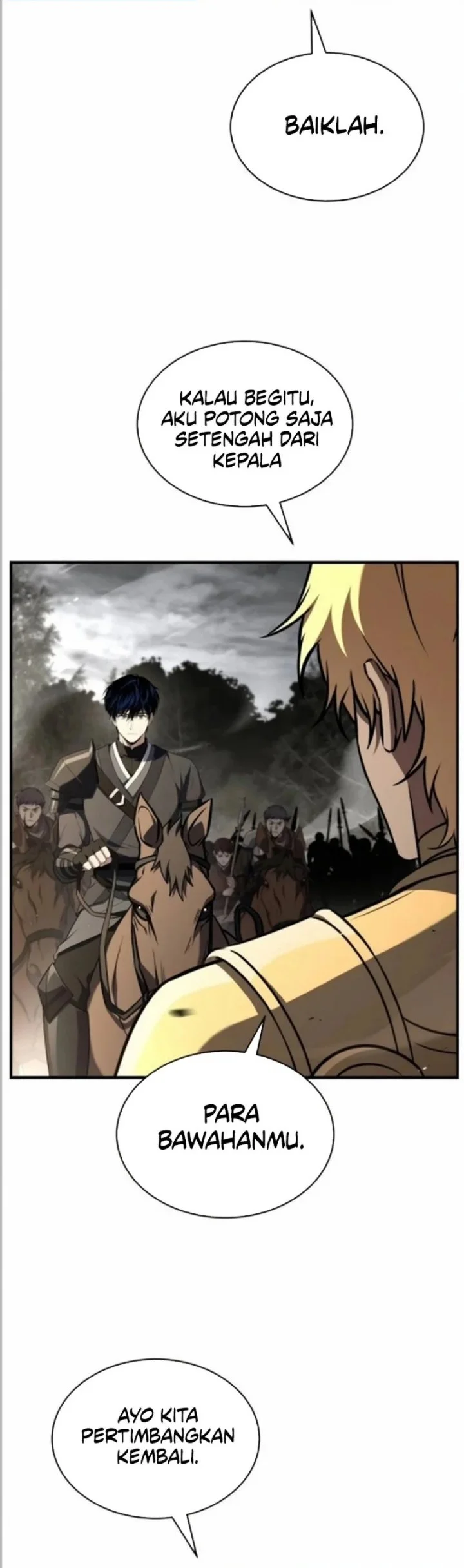 Chapter 31 - halaman 7