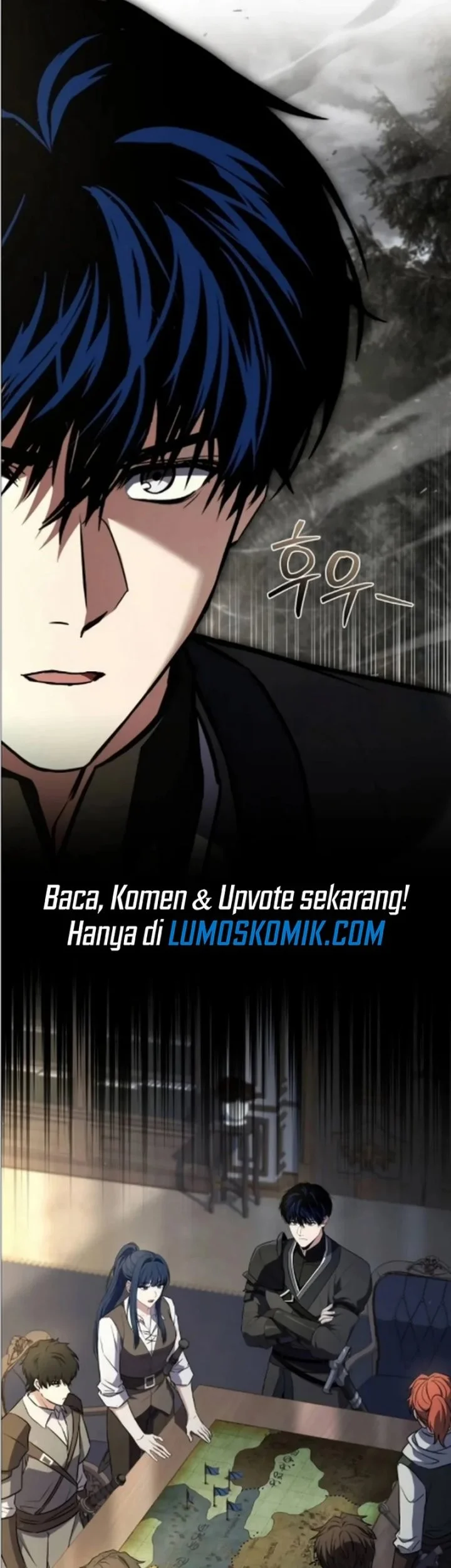 Chapter 31 - halaman 17