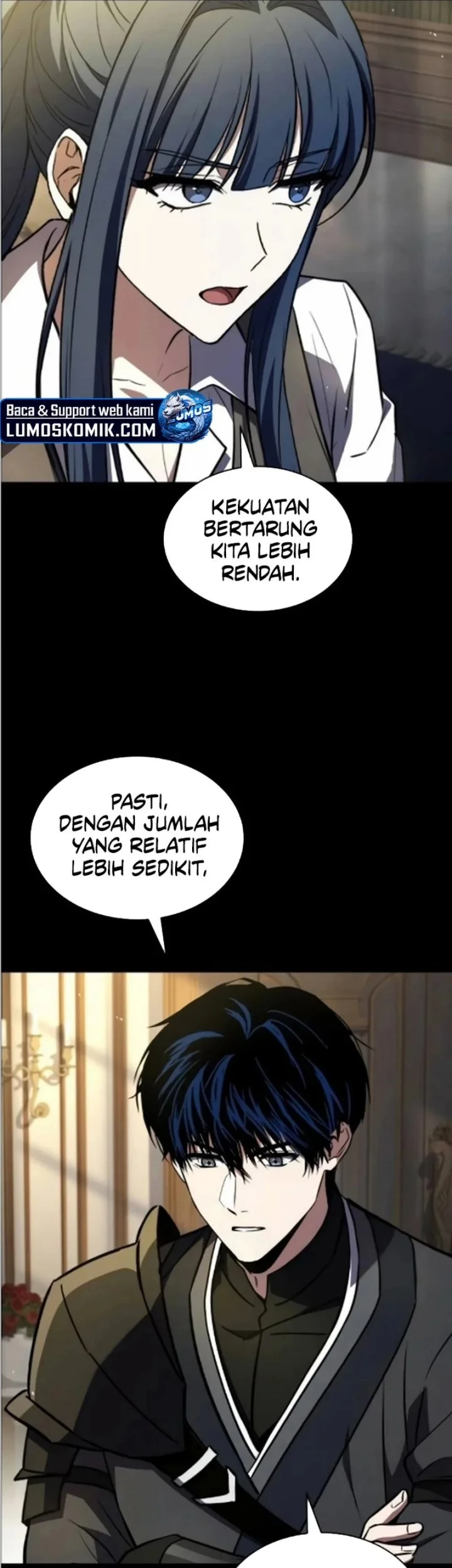Chapter 31 - halaman 20