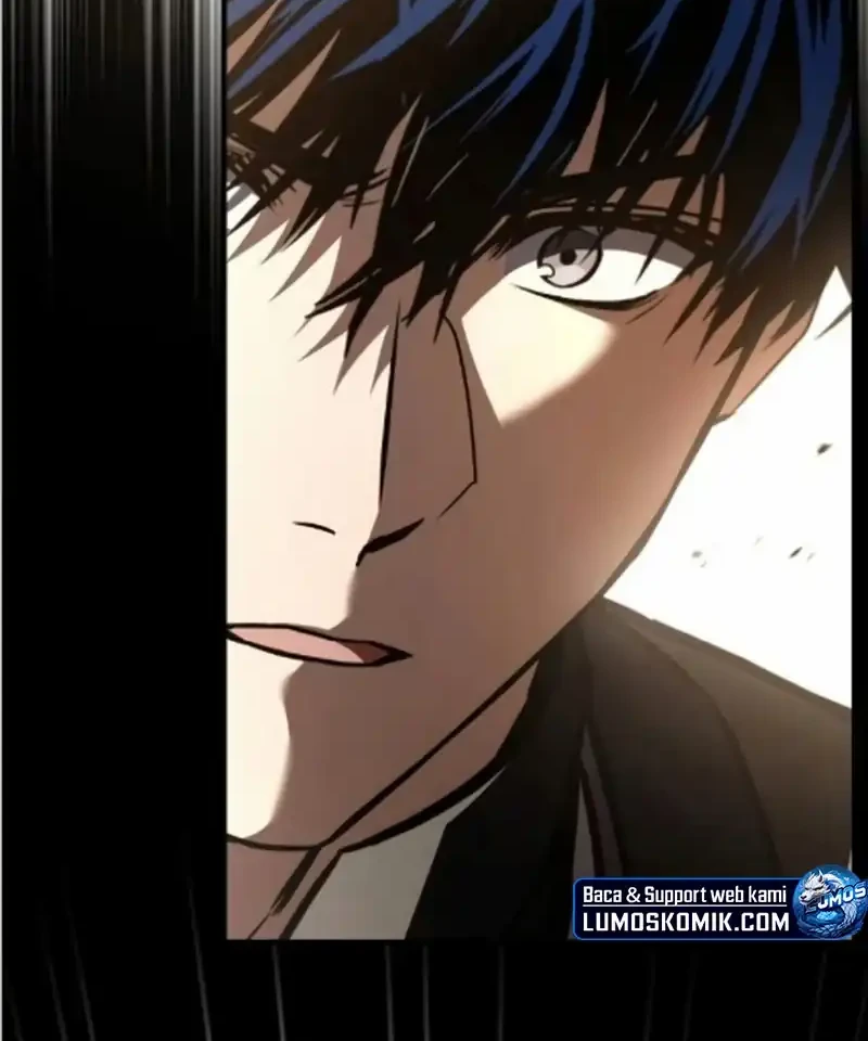 Chapter 32 - halaman 30