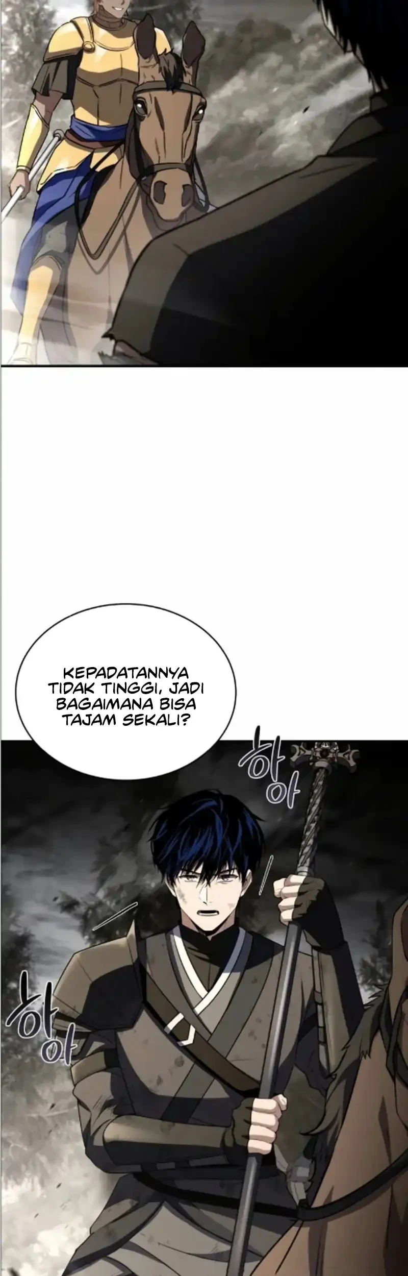 Chapter 32 - halaman 47