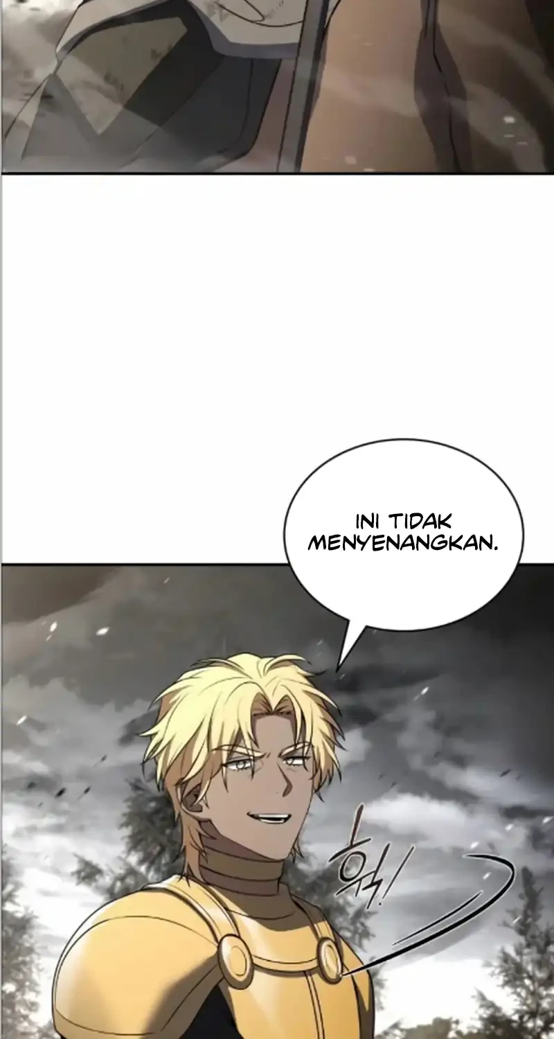Chapter 32 - halaman 48