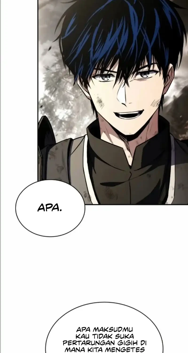 Chapter 32 - halaman 50