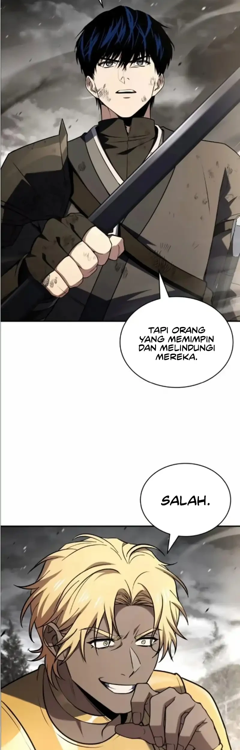 Chapter 32 - halaman 55