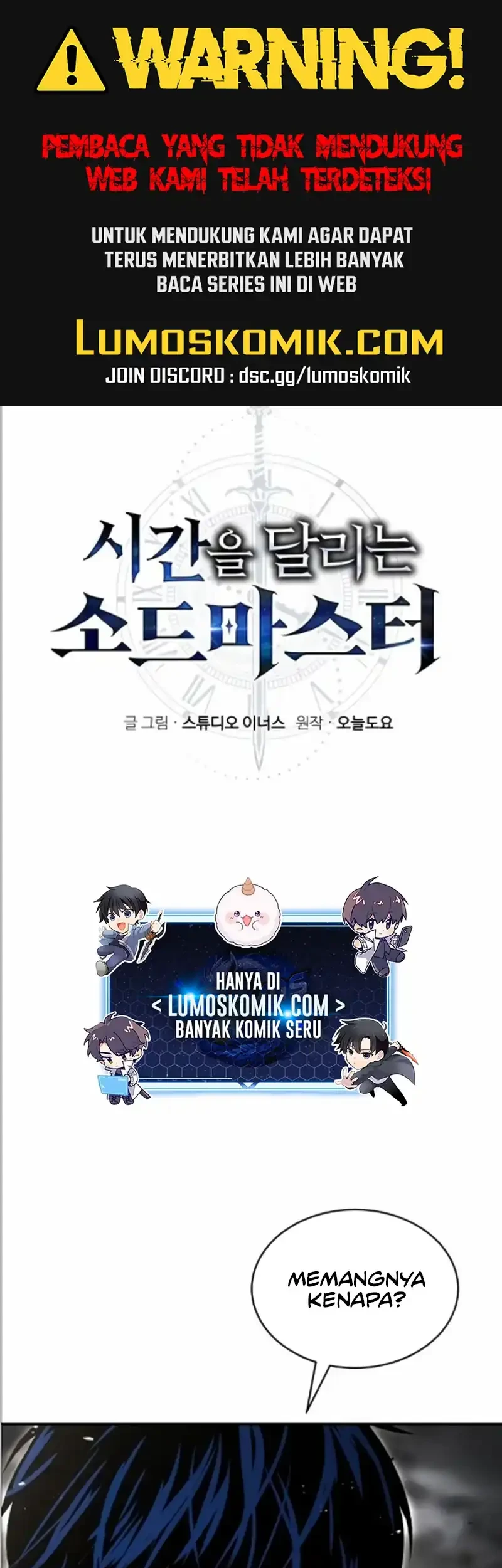 Chapter 32 - halaman 3