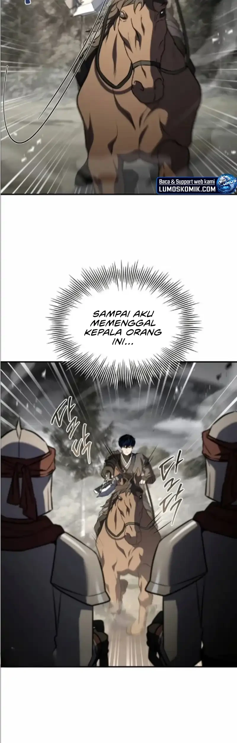 Chapter 32 - halaman 57